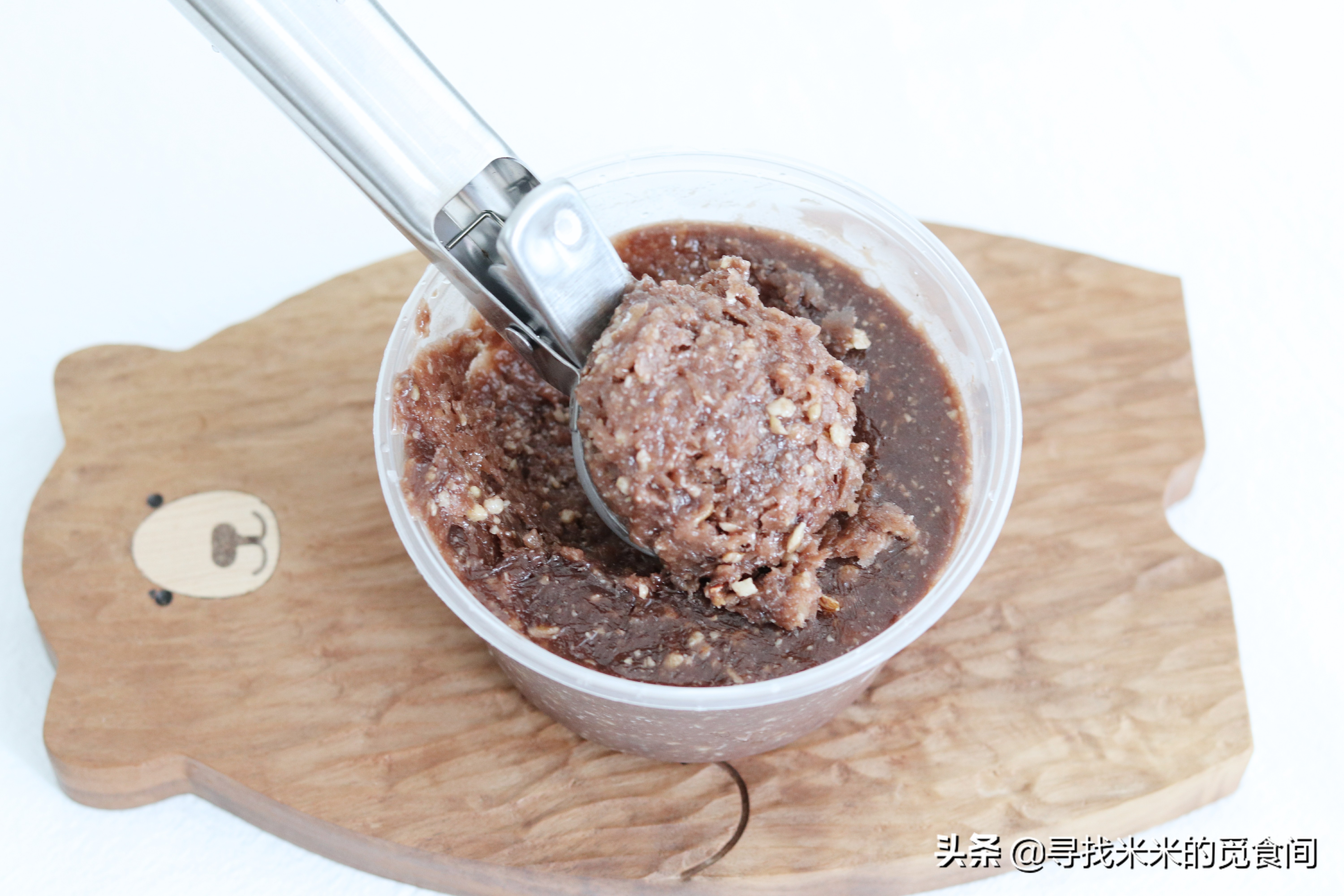 低糖低脂低卡的冰淇淋怎么做 (低脂低糖奶油冰淇淋)