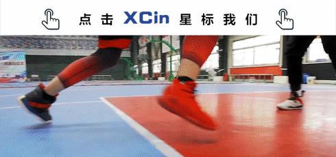 aj33se国内版与国外版的差距,aj33se配色推荐