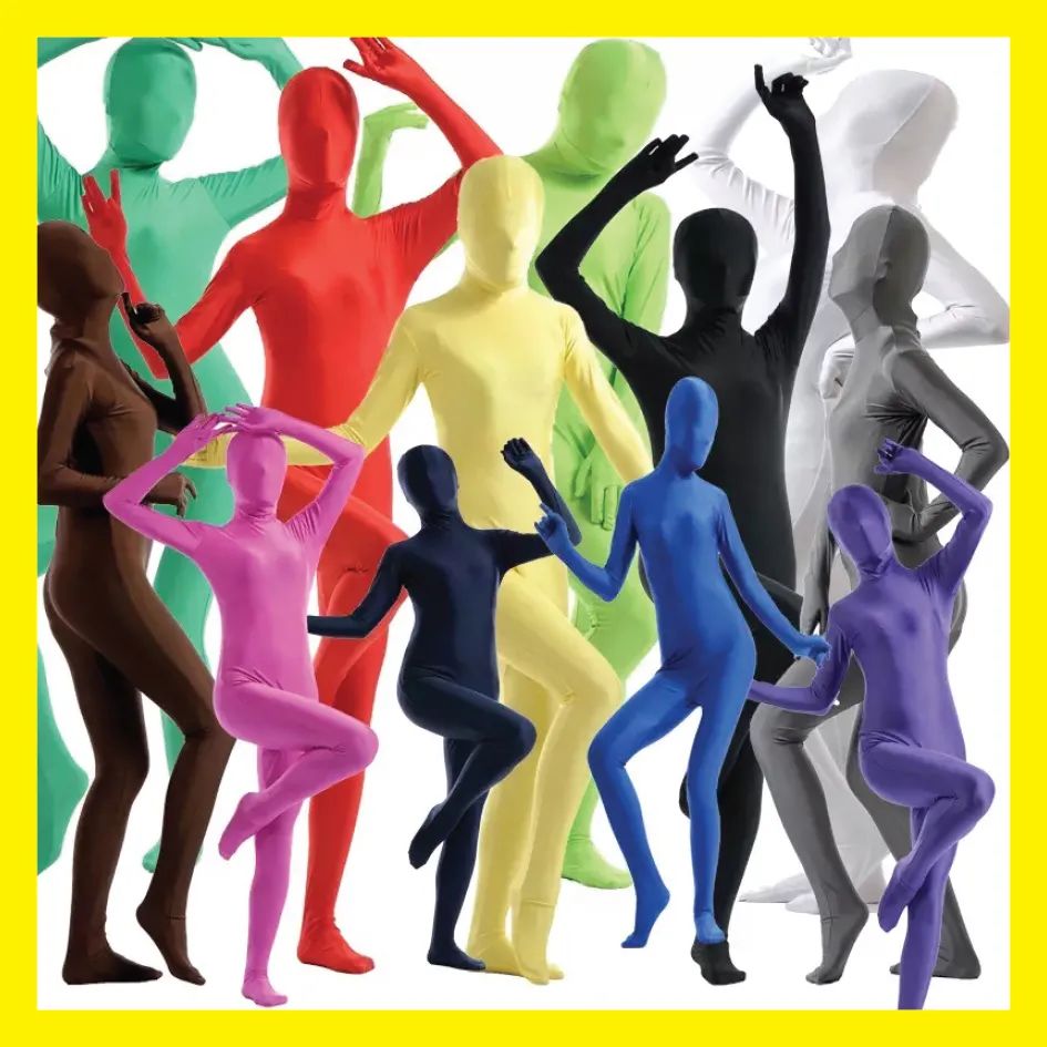 这些奇葩淘宝买家你见过几个,那些奇葩的淘宝照片秀