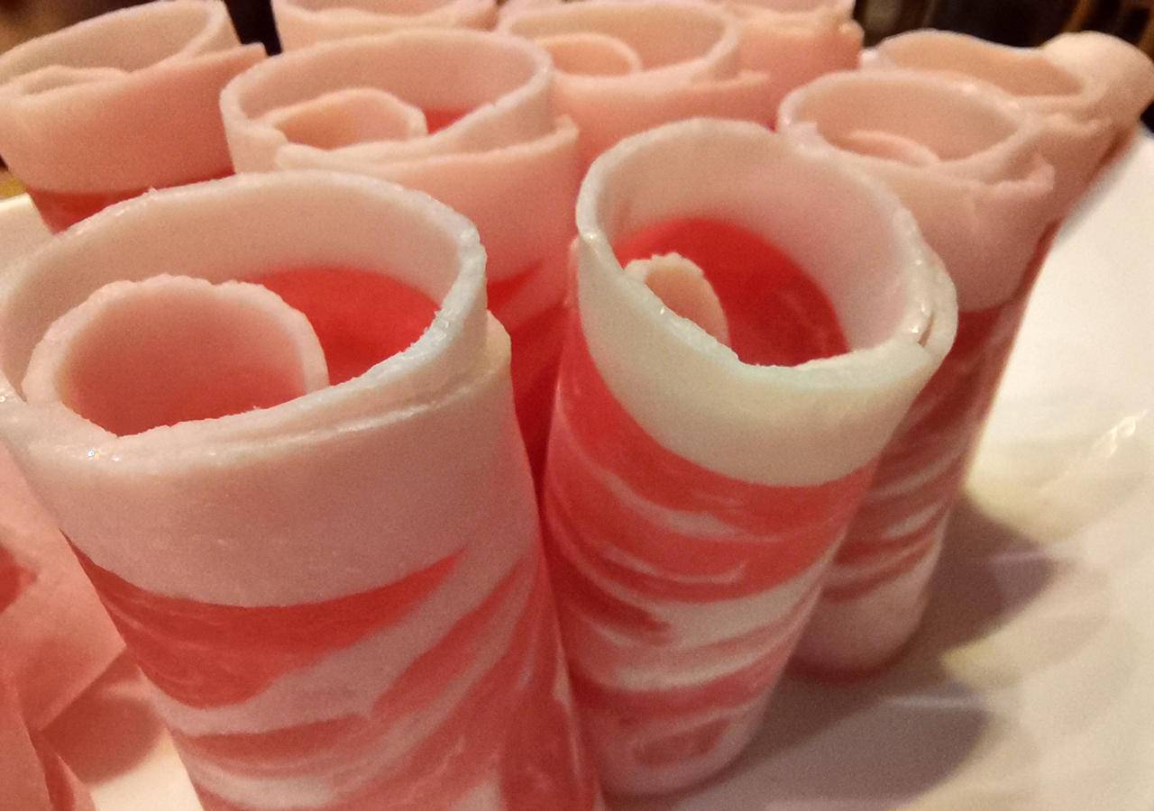 荣耀20pro评测视频,荣耀20与荣耀20pro深度评测