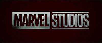 复联4悖论,复联4里的时空穿越理论