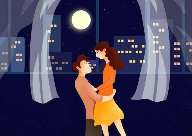 女人可以不差钱，但不可以不花男人的钱