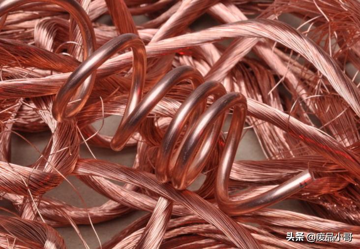 2020年6月废铜回收价格表,废铜多少钱一斤废铜回收最新报价