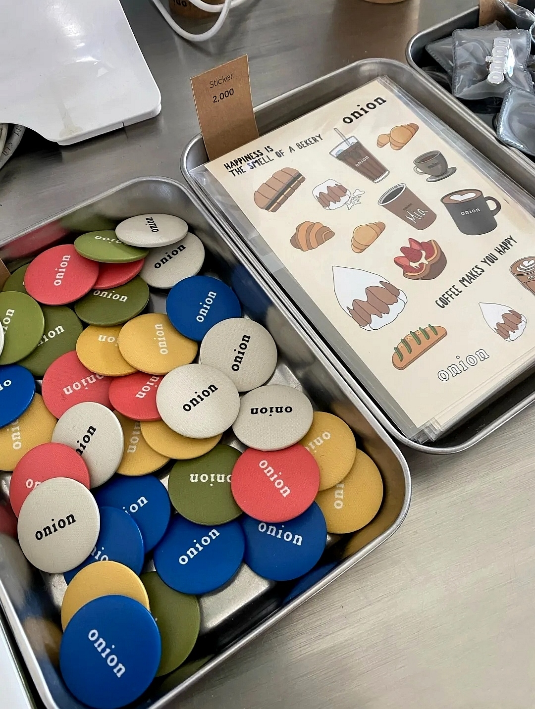 韩国网红设计师，把旧厂房改造成咖啡烘焙店，开这样的店真幸福