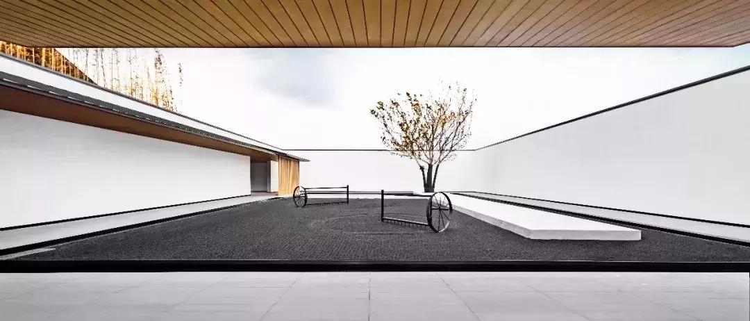 涟漪景观造型,涟漪水景景观