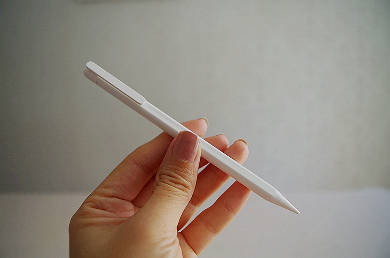 米家20寸液晶小黑板评测,米家小黑板39寸