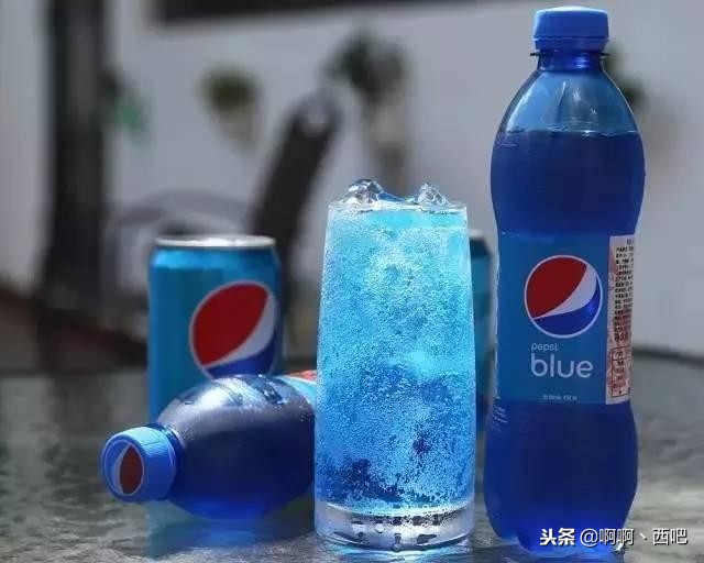 最近火爆的网红零食购买,这五种网红零食千万别买