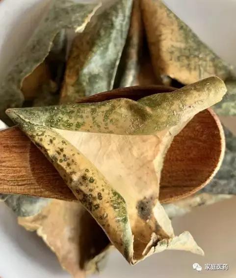 适合夏天全家老小上火喝的茶,炎炎夏日喝这几款茶消暑