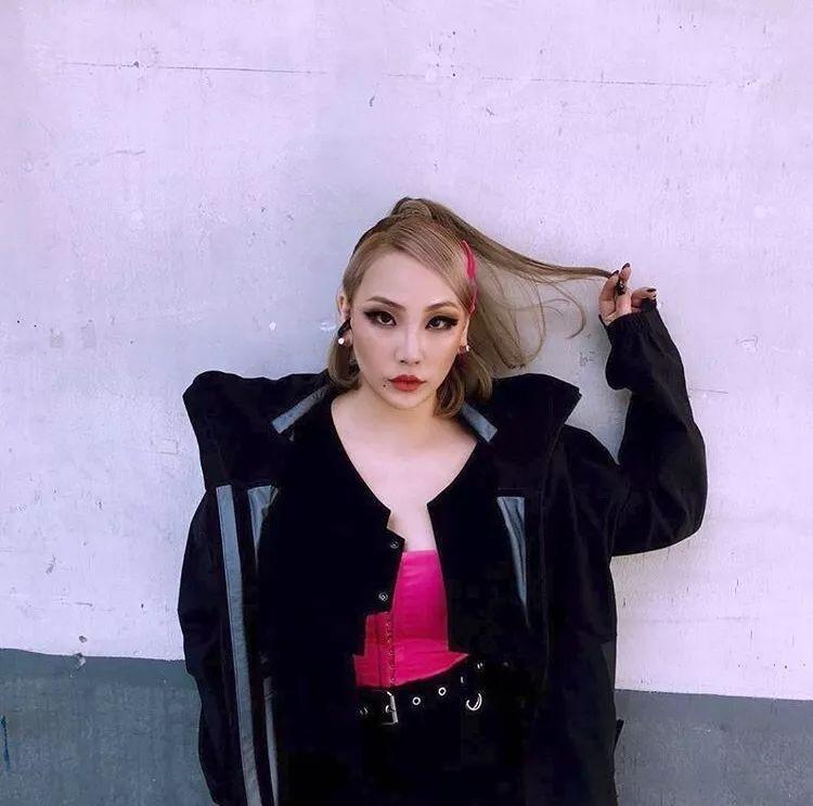 伦敦时装周都有哪些,巴黎时装周和东京时装周