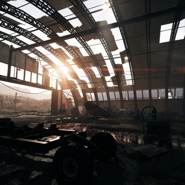 primegaming怎么领取战地1,steam冬促战地1战地5