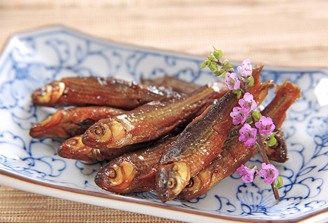 钓鲫鱼老是跑鱼是怎么回事,冬季钓鲫鱼总是遛了一会儿跑了