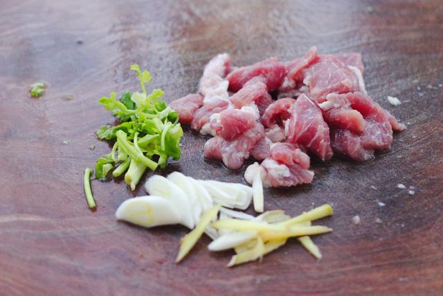 立秋汤食谱大全及做法,立秋润喉汤的做法