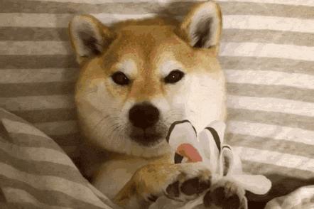 面膜怎么敷最好记住6步,面膜怎么敷才是正确的方法