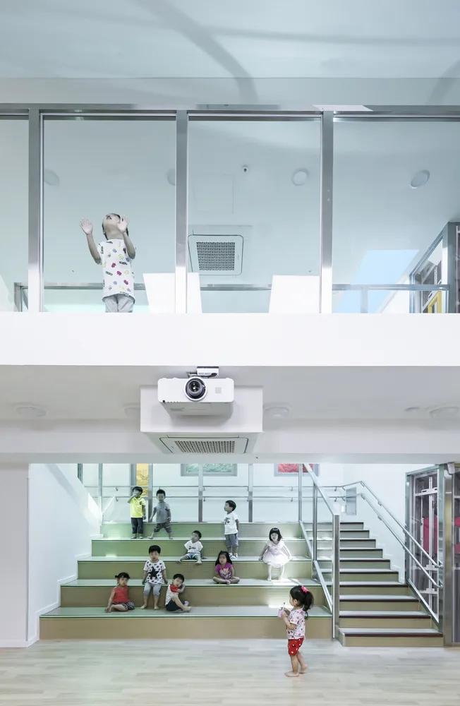 俄罗斯方块幼儿园玩教具,俄罗斯方块20宫格幼儿园课程