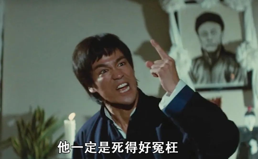 少林足球是不是周星驰的得意之作,周星驰的少林足球有多么经典