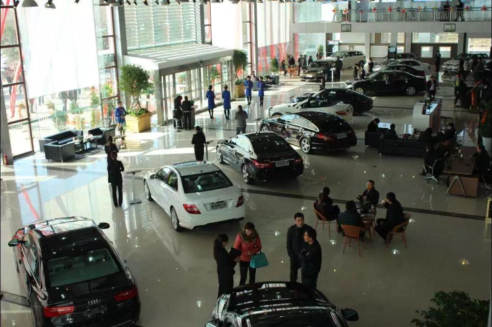 卖石头应该怎么卖,石头怎么卖最赚钱