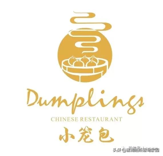 塞浦路斯中国餐厅排名,中国美食塞浦路斯