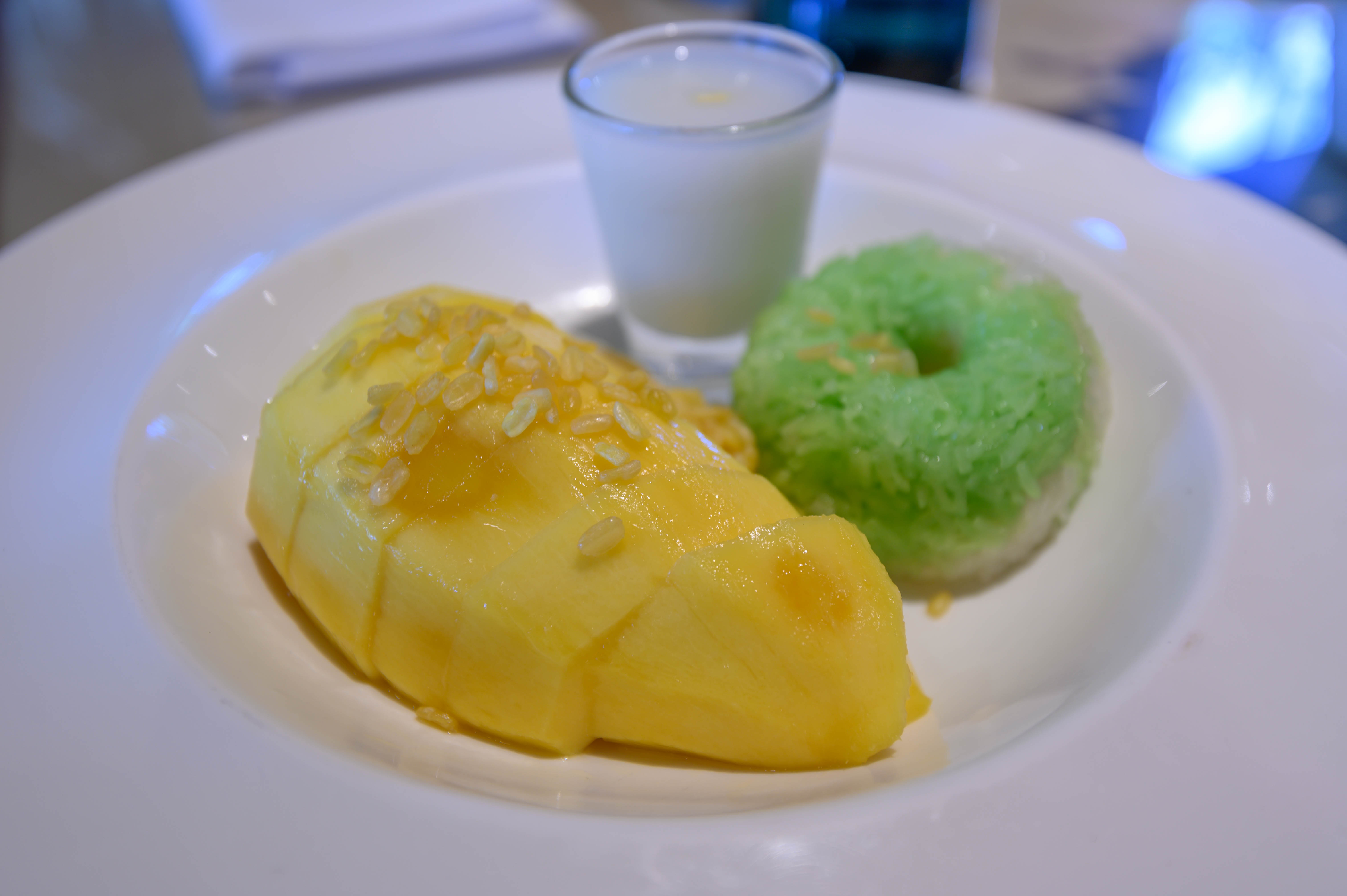 泰国旅游团有没有体验泰拳,泰国旅游不能错过的泰拳体验