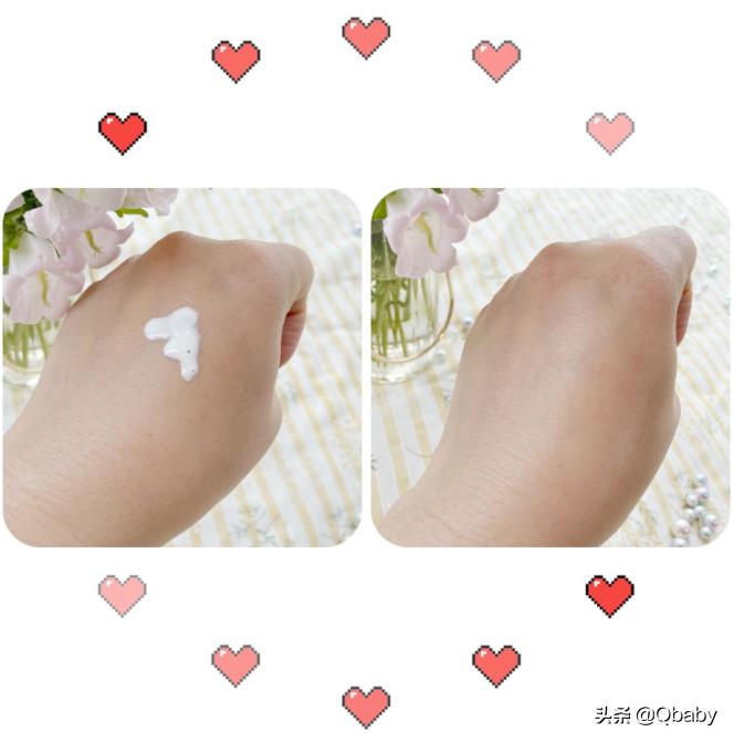 让你体面入夏的护肤好物,既便宜又实用的护肤好物