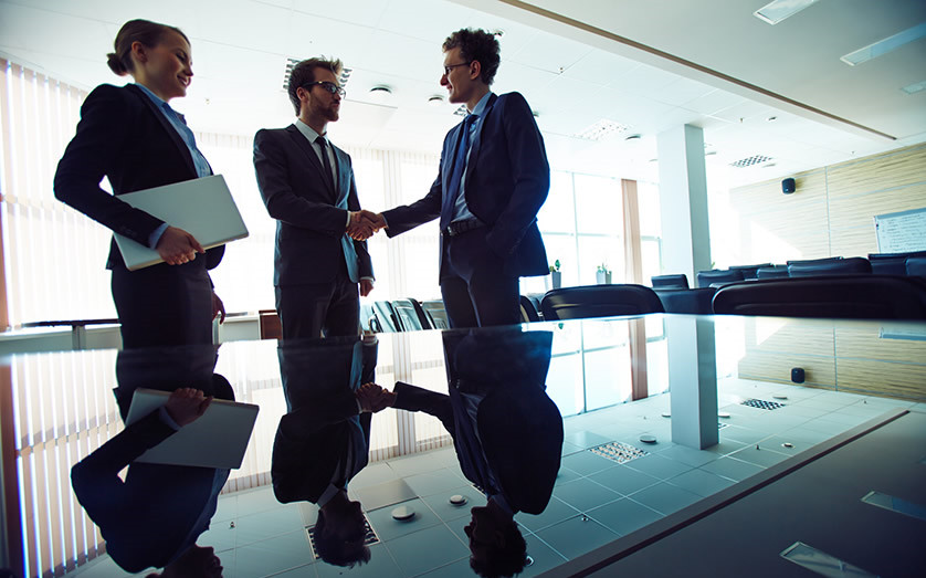 做生意缺钱又贷不出来怎么办,做生意缺钱为何要选择招商