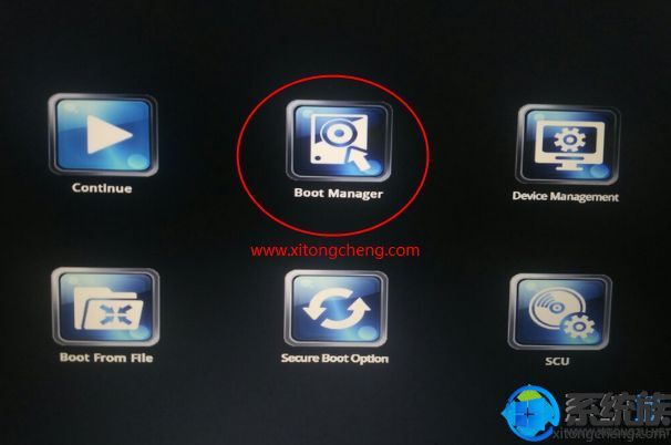 神舟战神z7-kp7gc装win10,神舟战神z7kp7ga重装系统教程