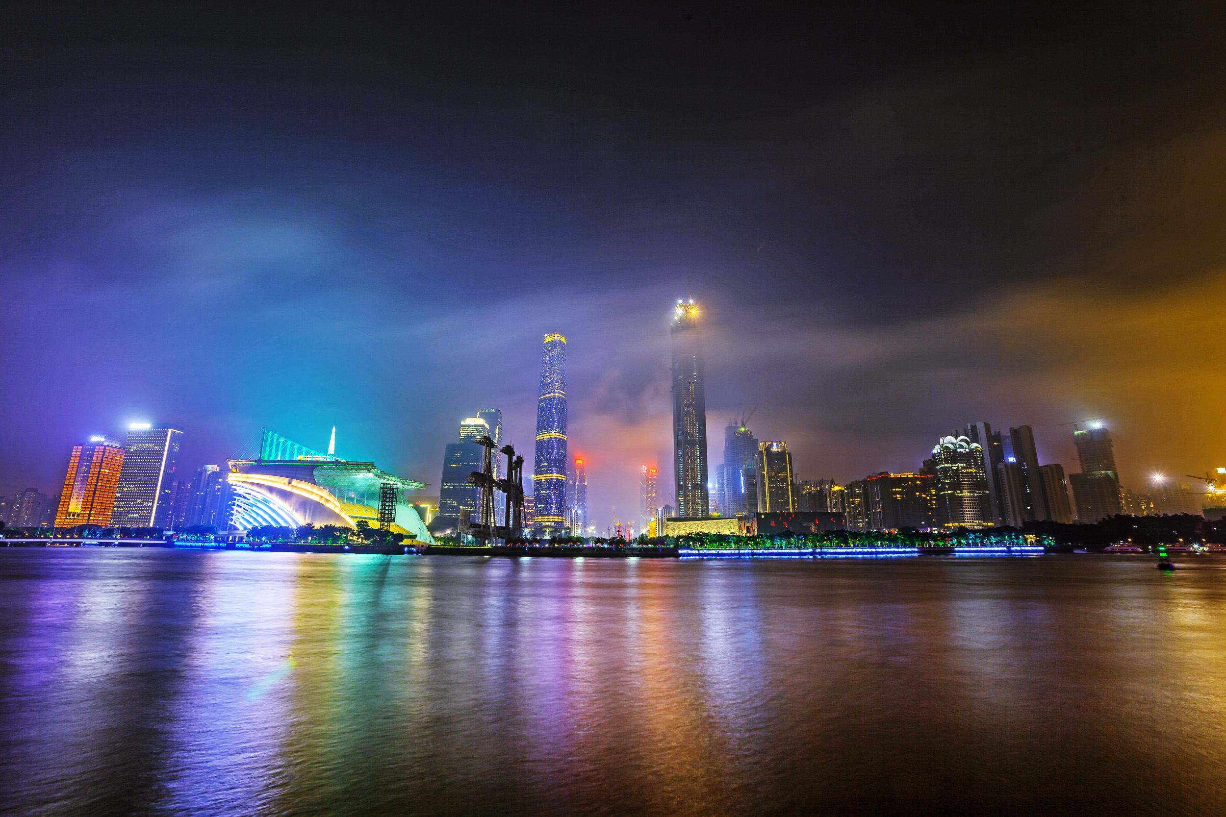 河北的地理位置及特点,地理位置最好的省河北