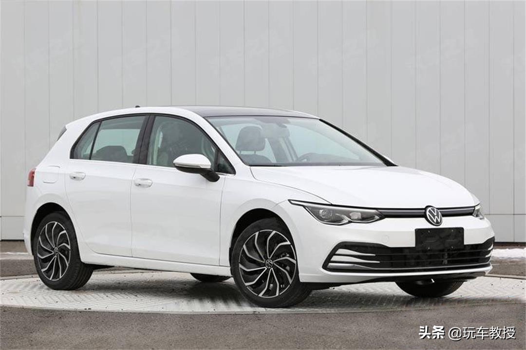 压轴戏来了！下半年最值得期待的8款新车