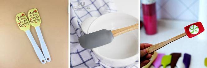 不走弯路,抄作业,细数十年烘焙中那些最好用的工具「新手篇」