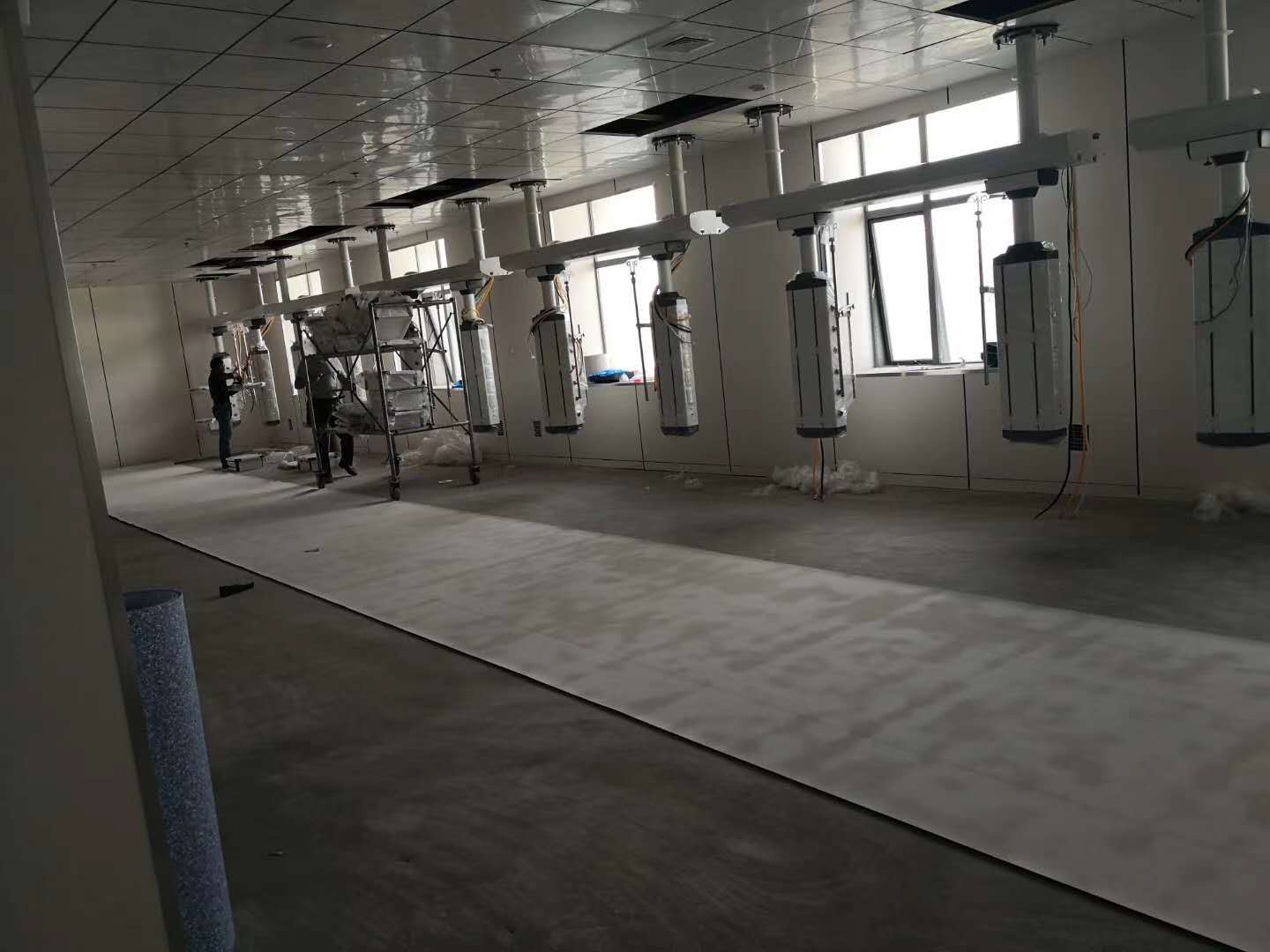 娲佺pvc鍦版澘瀹樼綉,娲佺pvc鍦版澘寰愬窞