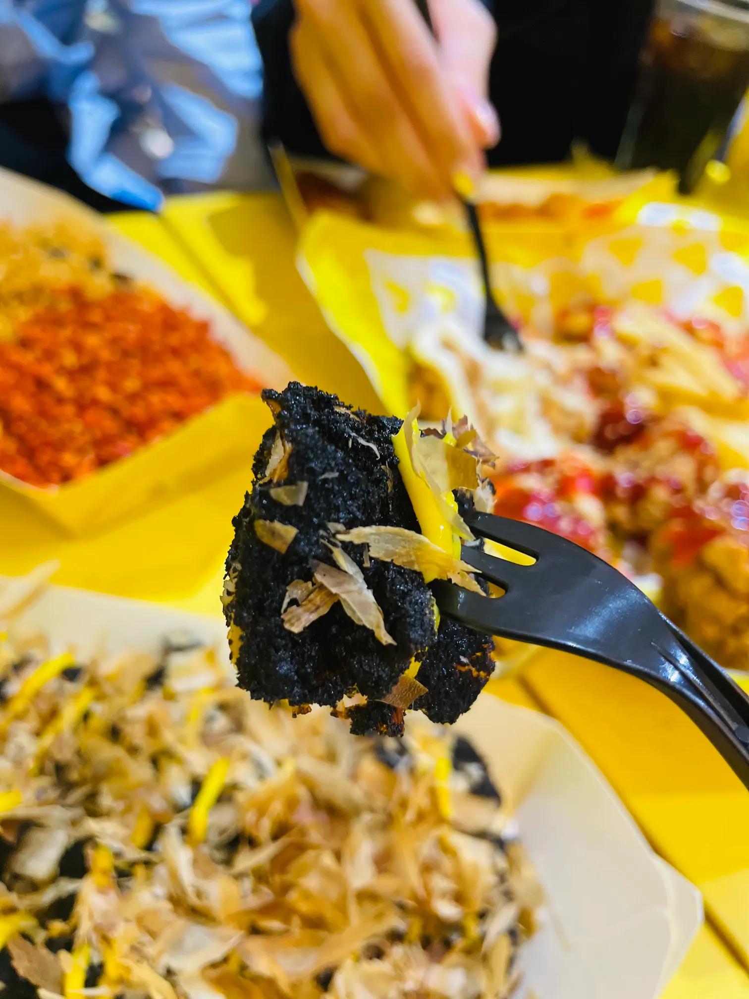 食品创新奖获奖名单,小吃荣誉奖牌