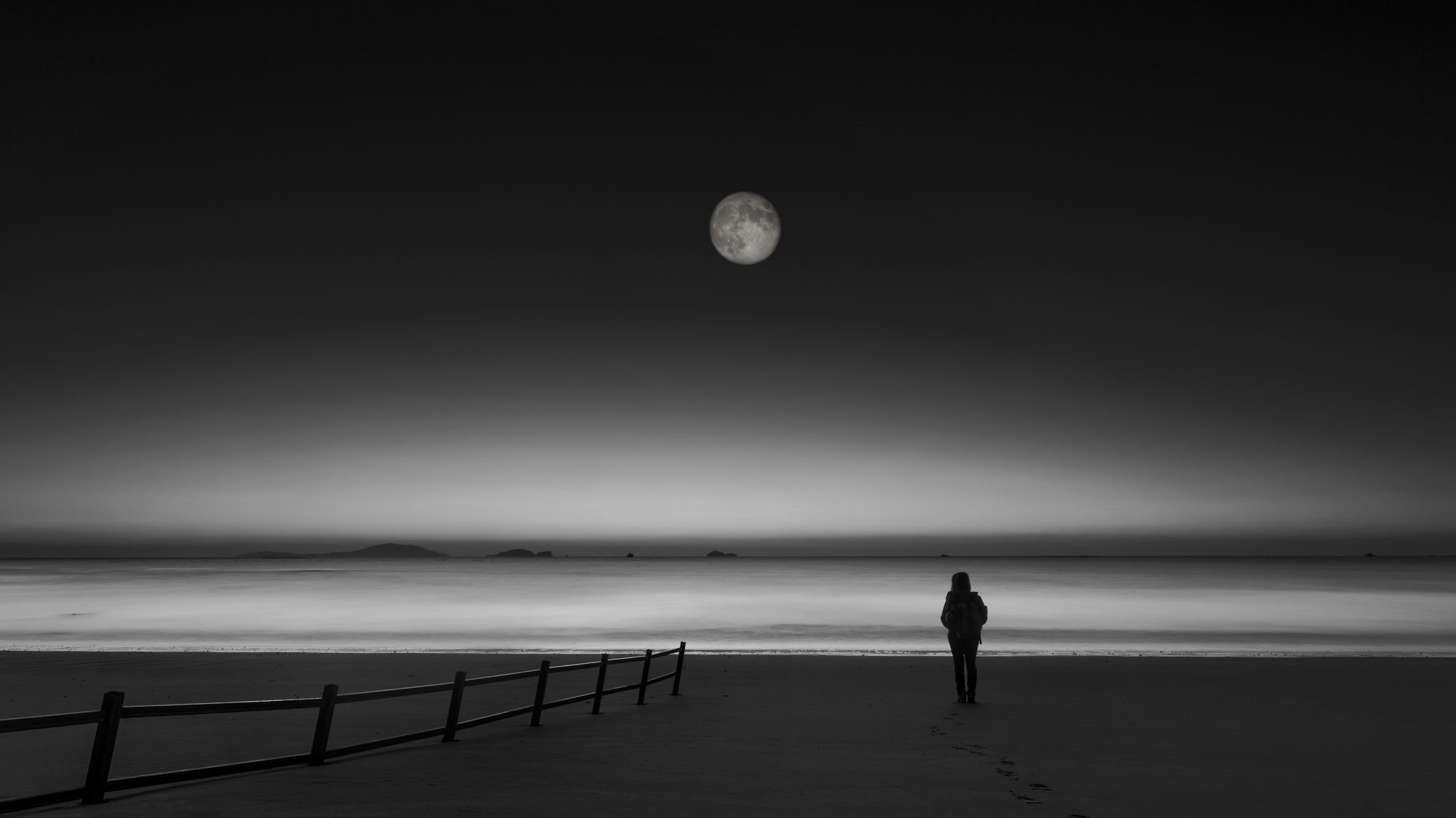 李白静夜思把床前明月光当成什么,李白静夜思里的床是马扎吗