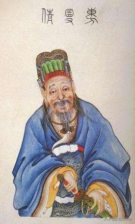 韬珮涓ょ背澶氱殑鐢锋ā,韬珮涓ょ背鐢锋ā