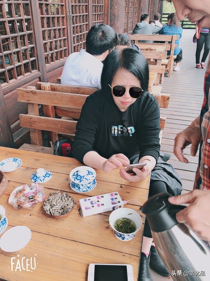 长兴农家乐包吃住包接送,长兴农家乐包吃包住80元一晚