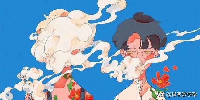 怎样戒掉手机开始认真学习呢,如何戒掉手机瘾努力学习