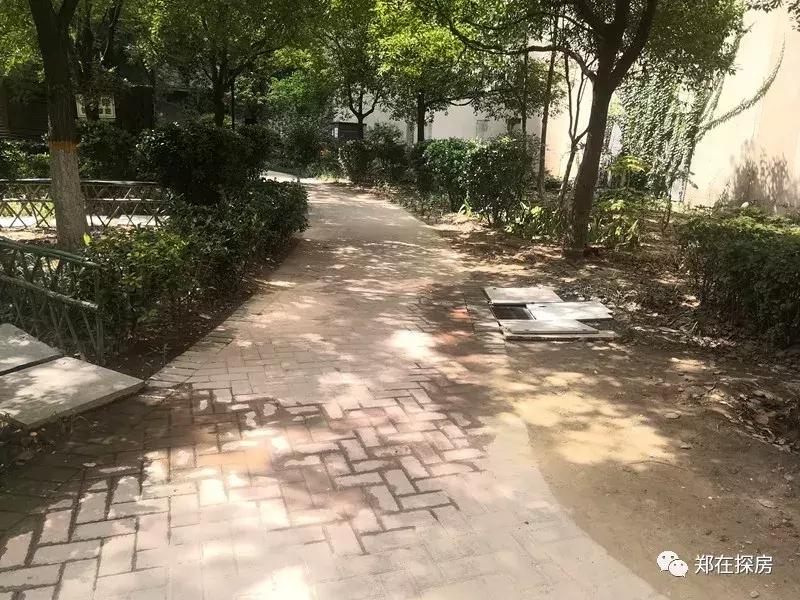 万达小区会烂尾吗,万达老旧小区规划