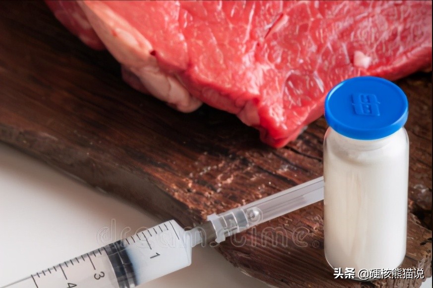 中国反外国制裁法案的执行,中国反制裁战略法案