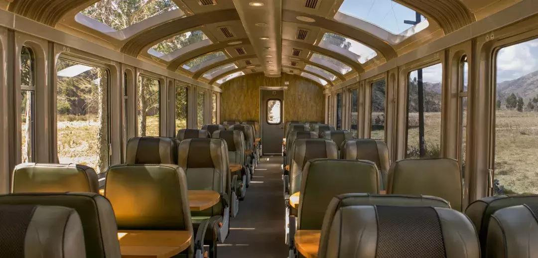 南美最美的3个月,住盐砖酒店,错过等明年