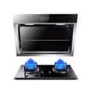 <html>
<head><title>502BadGateway</title></head>
<body>
<center><h1>502BadGateway</h1></center>
<hr><center>nginx</center>
</body>
</html>
<!--apaddingtodisableMSIEandChromefriendlyerrorpage-->
<!--apaddingtodisableMSIEandChromefriendlyerrorpage-->
<!--apaddingtodisableMSIEandChromefriendlyerrorpage-->
<!--apaddingtodisableMSIEandChromefriendlyerrorpage-->
<!--apaddingtodisableMSIEandChromefriendlyerrorpage-->
<!--apaddingtodisableMSIEandChromefriendlyerrorpage-->
