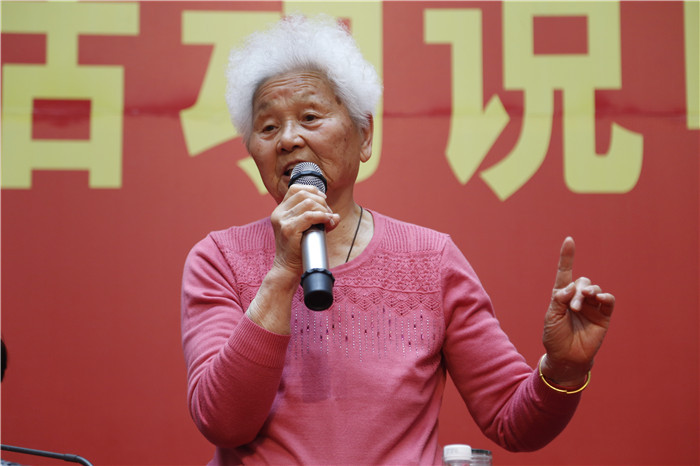 阜阳商厦2019年第二届海尔杯满城惠大型营销活动说明会顺利召开