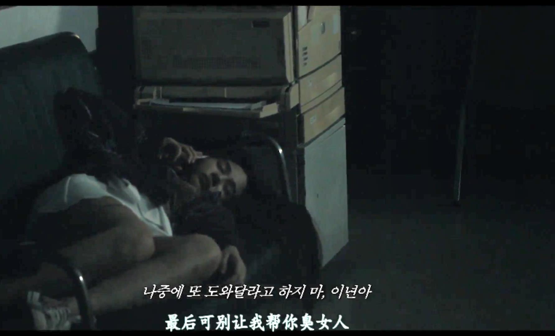 2021必看十大恐怖片灵媒系列,恐怖片灵媒电影解说