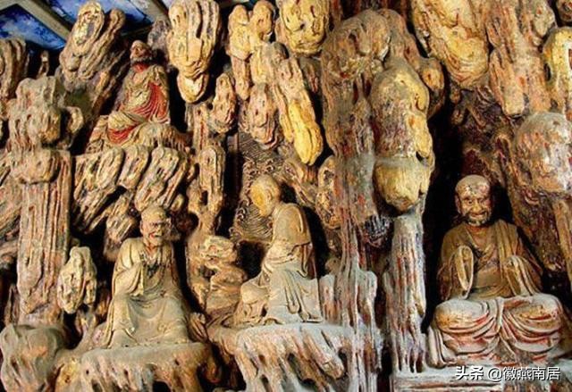 江苏全国重点文保单位249处,苏州市文物保护管理所是公益一类