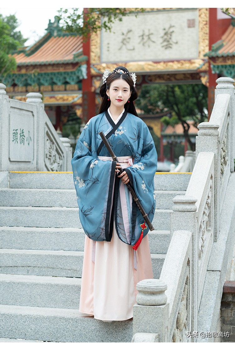 史记孝景帝本纪原文及翻译,史记孝景本纪原文翻译