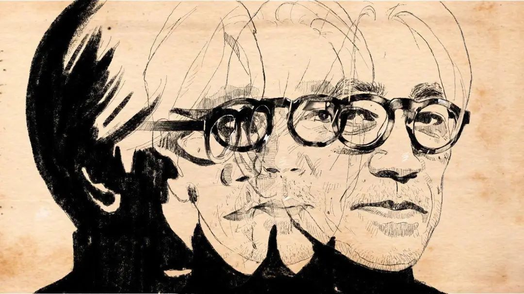 近视眼镜推荐学生男生,推荐几款比较好的近视眼镜