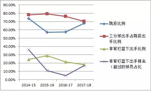 2konline2椹簱鏂柉鐜涚壒,娣卞害瑙ｆ瀽椹簱鏂帿閲屾柉