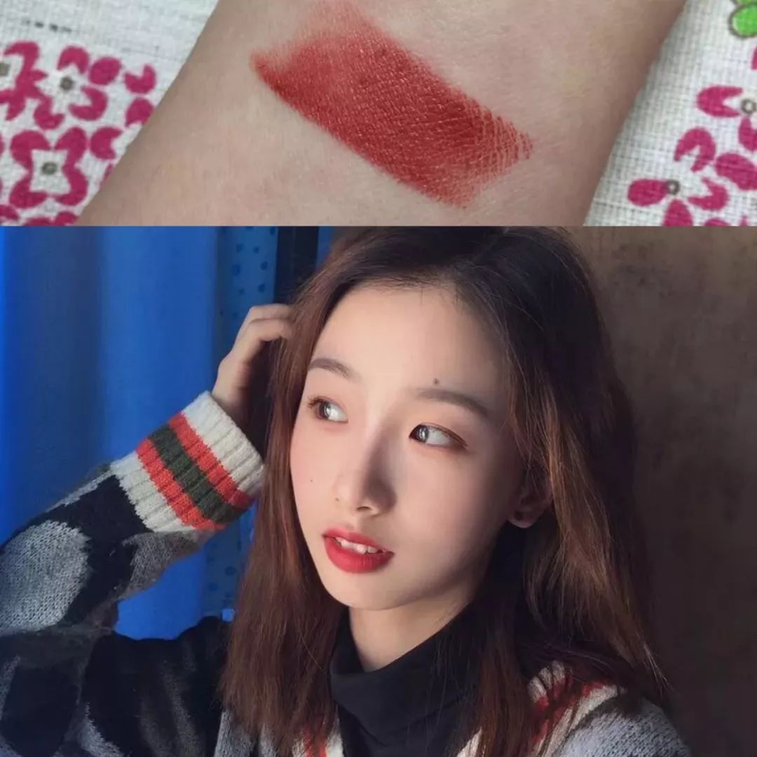 大型种草视频,大型种草薅毛现场