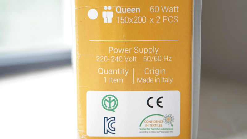 秋冬季加热暖身毯,冬季加热暖身毯