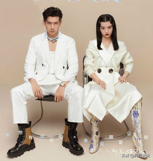 发现老公是双性别恋要离婚吗,发现老公是双性别恋怎么办