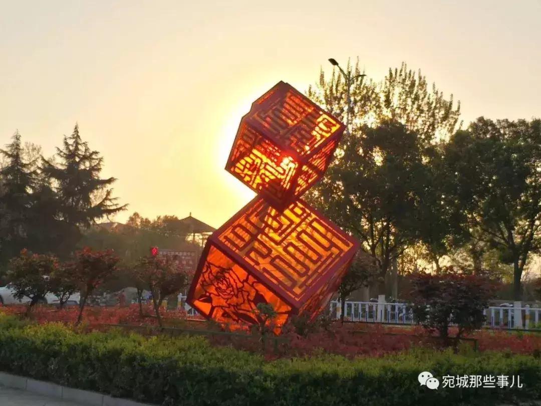 南阳老徐,河南南阳老徐最新视频