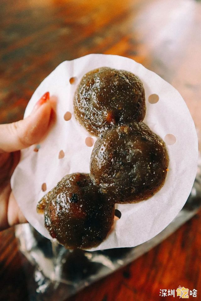 盐田特色糕点,深圳top1寿司