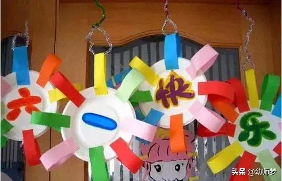 幼儿园教室布置图太漂亮了,幼儿园教室布置图平面图